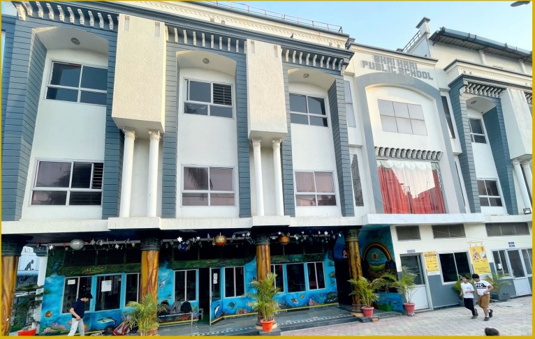 WhatsApp Image 2024 06 28 at 1.22.40 PM